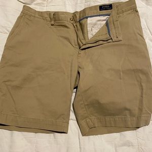 Polo Ralph Lauren shorts